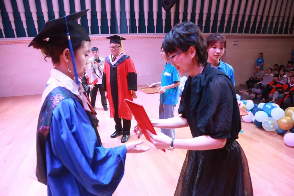 4e538163cea14766a39df77e62d7dbdd.jpg 4e538163cea14766a39df77e62d7dbdd.jpg