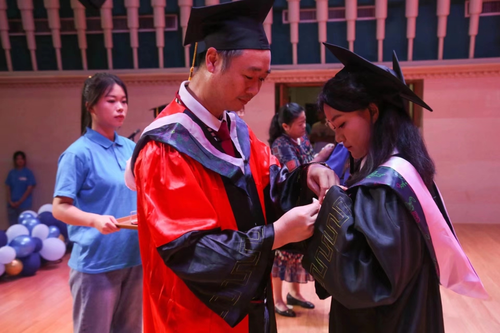 613806eaeab14de58a43ea966a8c0293.jpg 613806eaeab14de58a43ea966a8c0293.jpg