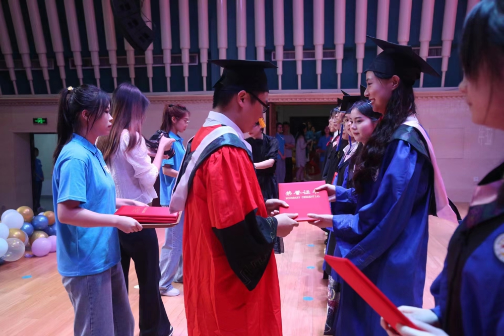 633f7d5fd72740cb99c245066e6a59dc.jpg 633f7d5fd72740cb99c245066e6a59dc.jpg