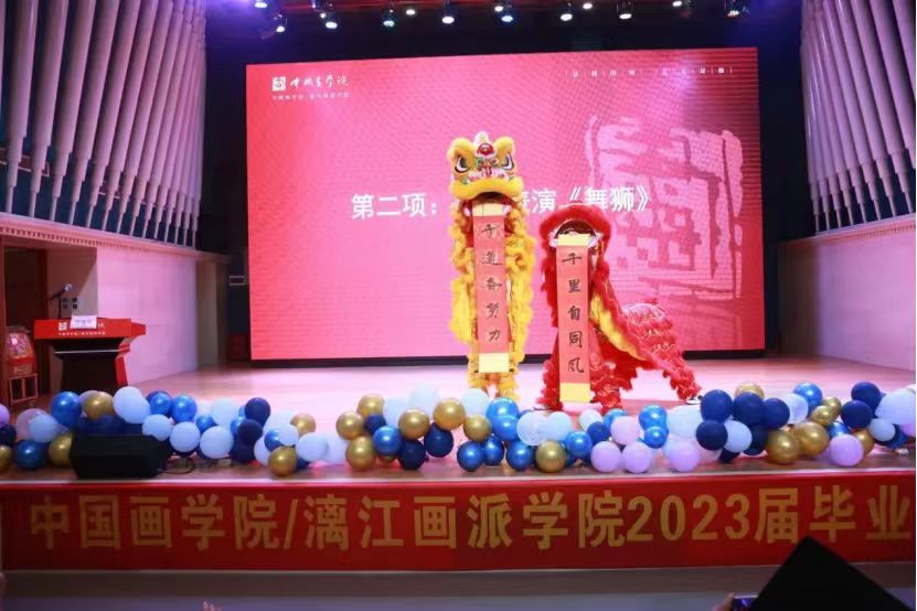 6957bbc3f9994f0c828cc60890135589.jpg 6957bbc3f9994f0c828cc60890135589.jpg