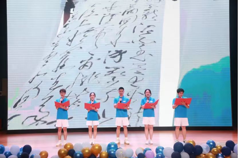 6a1049c1c2814cc79fda841dd0a23e7a.jpg 6a1049c1c2814cc79fda841dd0a23e7a.jpg