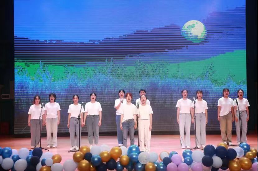 6b84b7c92c334bb3a0bb70e5800a3424.jpg 6b84b7c92c334bb3a0bb70e5800a3424.jpg