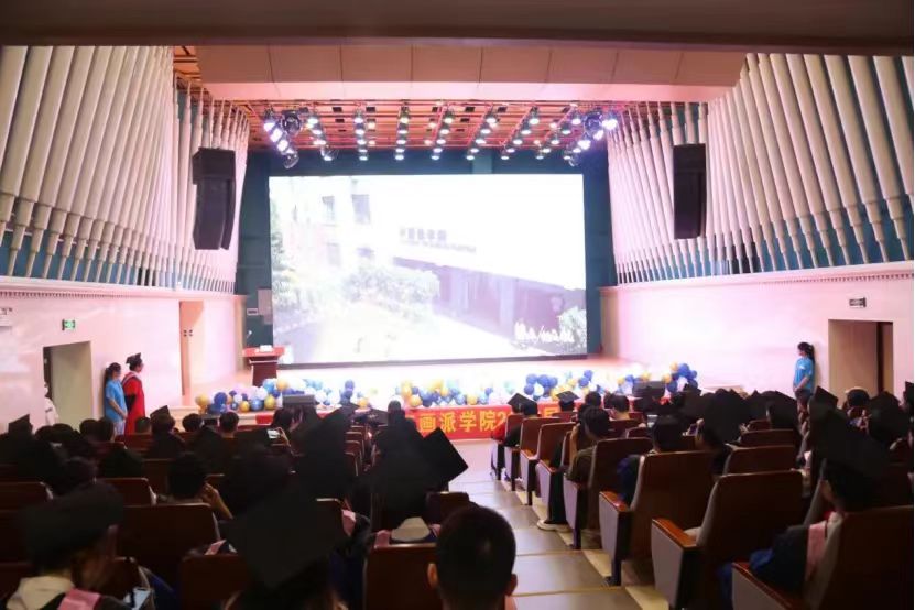 7321065a33d249b28e07c182ad0d6524.jpg 7321065a33d249b28e07c182ad0d6524.jpg