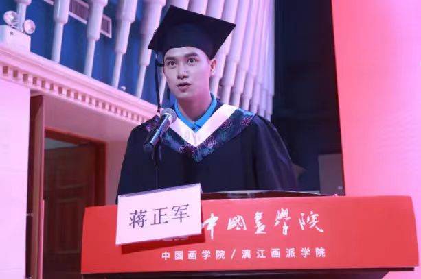 7a10c8fd67494f2daaffa8a21bbaa04d.jpg 7a10c8fd67494f2daaffa8a21bbaa04d.jpg