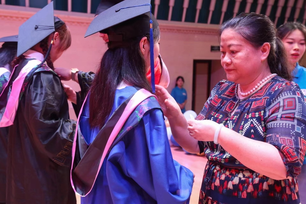 7a643739a4cb4edeb964e6d6e2167c2d.jpg 7a643739a4cb4edeb964e6d6e2167c2d.jpg