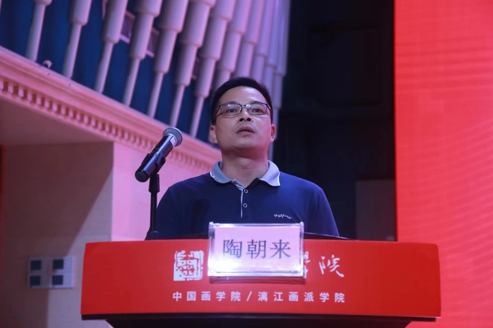 8bf461343fe54fceb44734d3b8b1de52.jpg 8bf461343fe54fceb44734d3b8b1de52.jpg