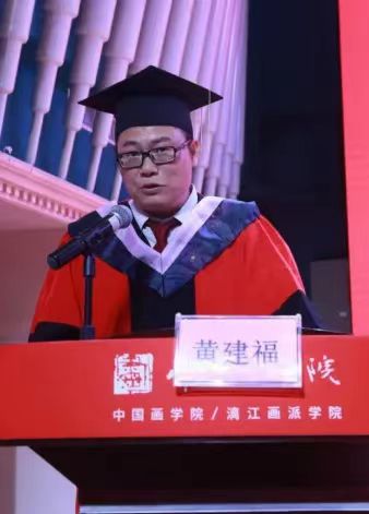 99e479de7ddd4333bde3884e9f7bc2ea.jpg 99e479de7ddd4333bde3884e9f7bc2ea.jpg