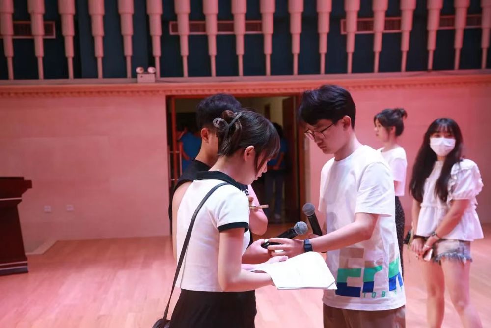 9b575d7fa22f4aceaf1962d5ace89f10.jpg 9b575d7fa22f4aceaf1962d5ace89f10.jpg