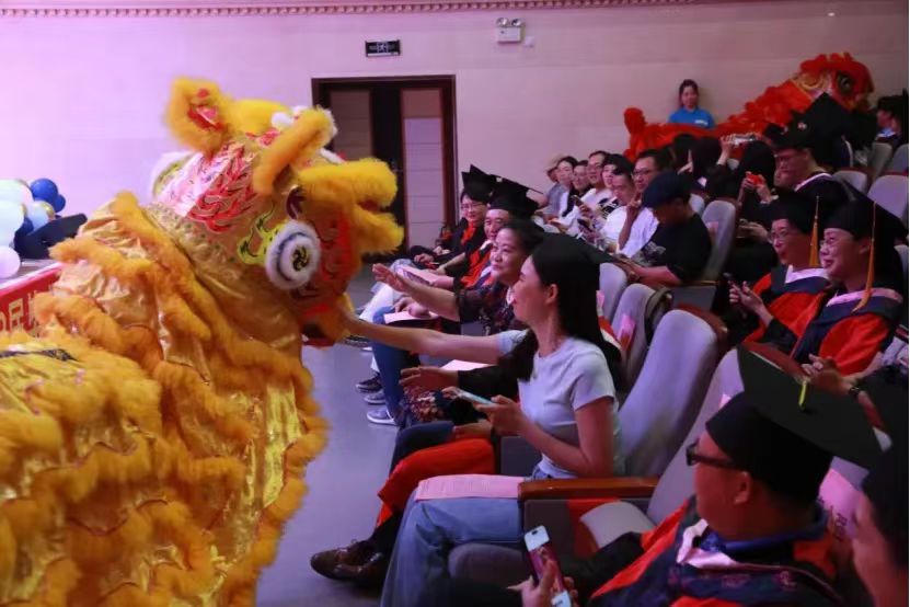 a0dce17c2ed145ea960608dfcb0650eb.jpg a0dce17c2ed145ea960608dfcb0650eb.jpg