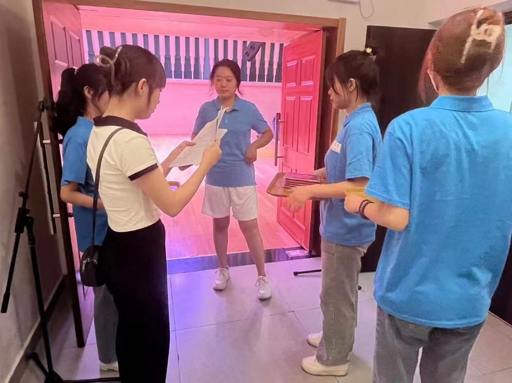 a493acc23ae64a0892e3e30f5f24a196.jpg a493acc23ae64a0892e3e30f5f24a196.jpg