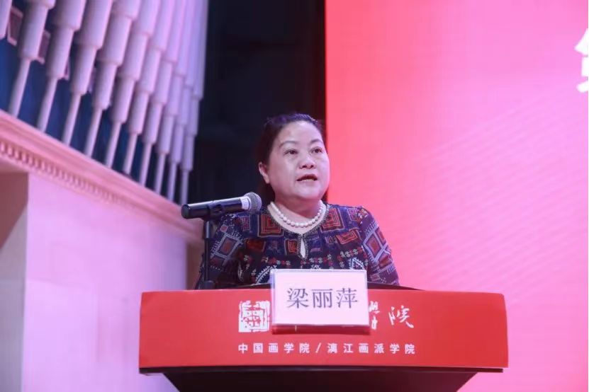 a640434150114eebbc2f7b0d33ff68d4.jpg a640434150114eebbc2f7b0d33ff68d4.jpg