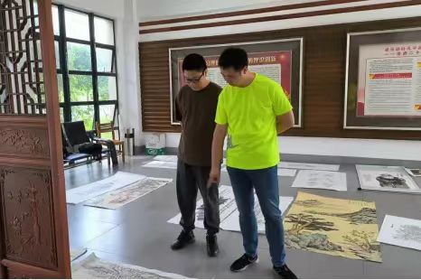 aa5b8859fdfe4f918cc03dcd797da81f.jpg aa5b8859fdfe4f918cc03dcd797da81f.jpg