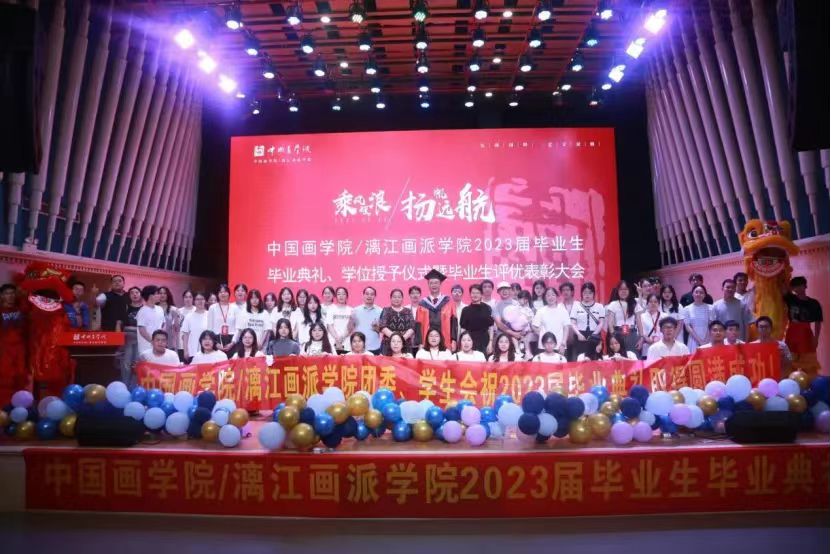 aeedce6cac894e38a240816f02bb698b.jpg aeedce6cac894e38a240816f02bb698b.jpg