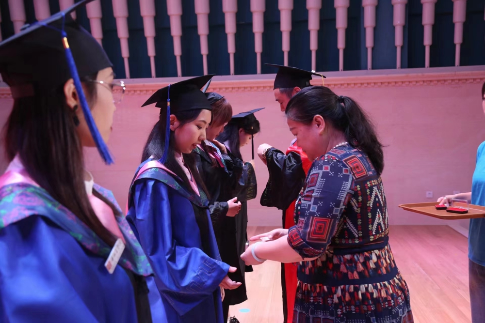 b0c97422adce433b80838fa8eb63c827.jpg b0c97422adce433b80838fa8eb63c827.jpg