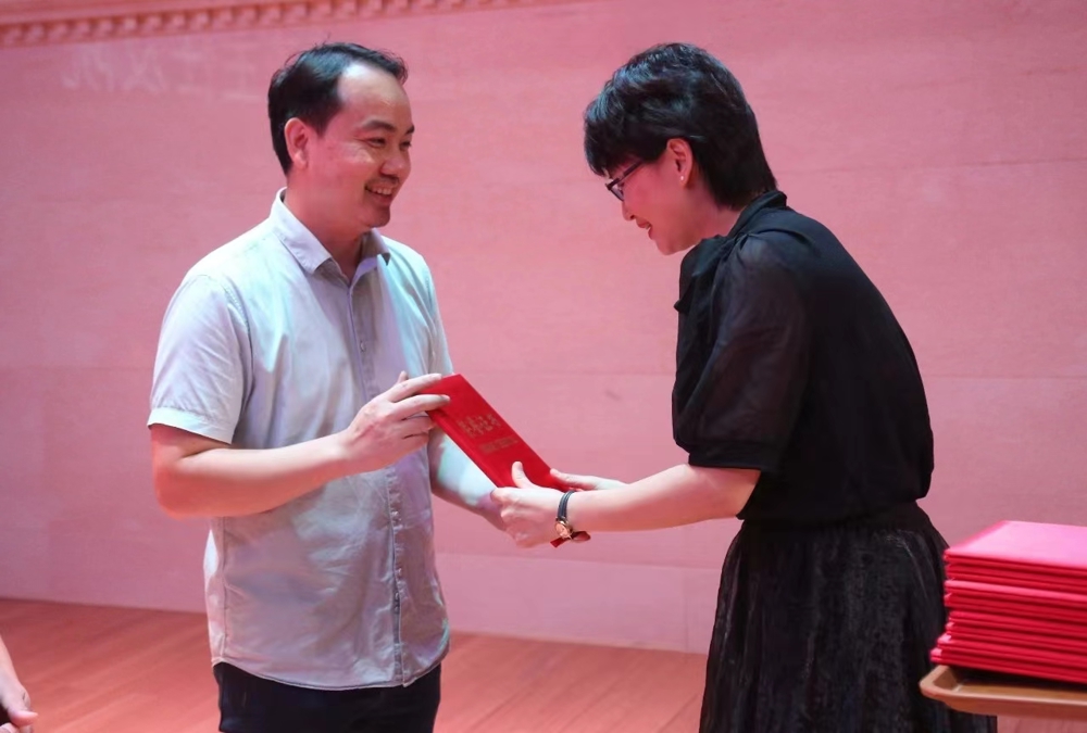 b79aa9e5f3af43e49731a52d9b4a7404.jpg b79aa9e5f3af43e49731a52d9b4a7404.jpg