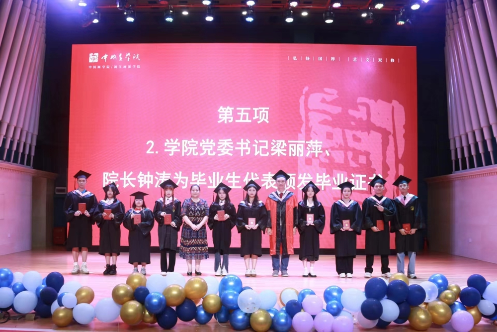 bd23af0f9d114de4968be2233292a7ce.jpg bd23af0f9d114de4968be2233292a7ce.jpg