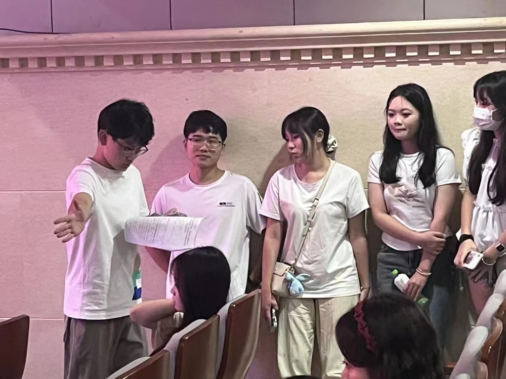 c130115682064132b8b454cb1197796f.jpg c130115682064132b8b454cb1197796f.jpg