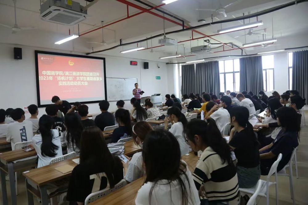 c434bb6c4f164a638642bc4ac48f373a.jpg c434bb6c4f164a638642bc4ac48f373a.jpg