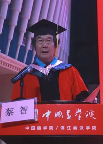 d4622712838b4cf8a0305d44503a2434.jpg d4622712838b4cf8a0305d44503a2434.jpg