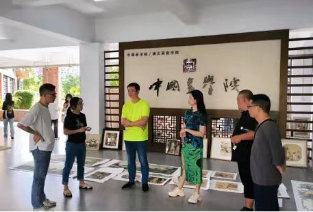 e471d45b053b4d74bc0a87fb63afd752.jpg e471d45b053b4d74bc0a87fb63afd752.jpg