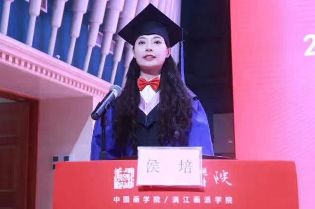 ea00dcdcfd6a451480dc13f4375749a5.jpg ea00dcdcfd6a451480dc13f4375749a5.jpg