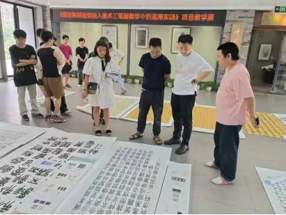 ea81de4301004a22a0cf4872e00386bd.jpg ea81de4301004a22a0cf4872e00386bd.jpg