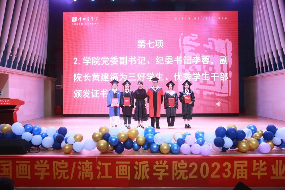 ed861dae539048fe9ec4f1041366f5cb.jpg ed861dae539048fe9ec4f1041366f5cb.jpg