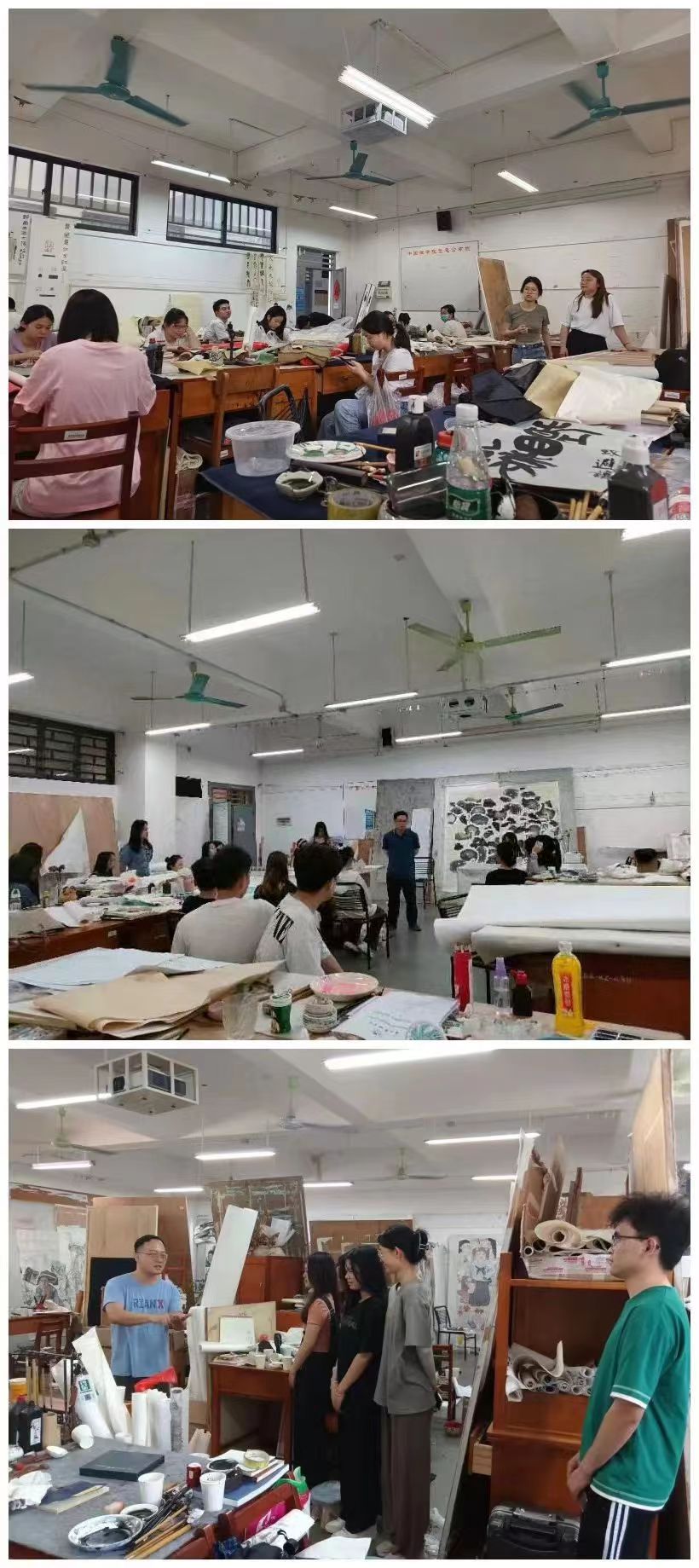 0171f10a906945ecbfe4773dae8045dc.jpg 0171f10a906945ecbfe4773dae8045dc.jpg