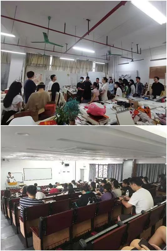 2b291af587ec4407a0e9b1a61701b6ff.jpg 2b291af587ec4407a0e9b1a61701b6ff.jpg