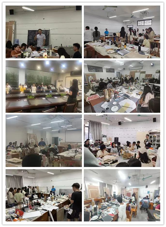 4fdda775c4c245639a119610a24845a9.jpg 4fdda775c4c245639a119610a24845a9.jpg