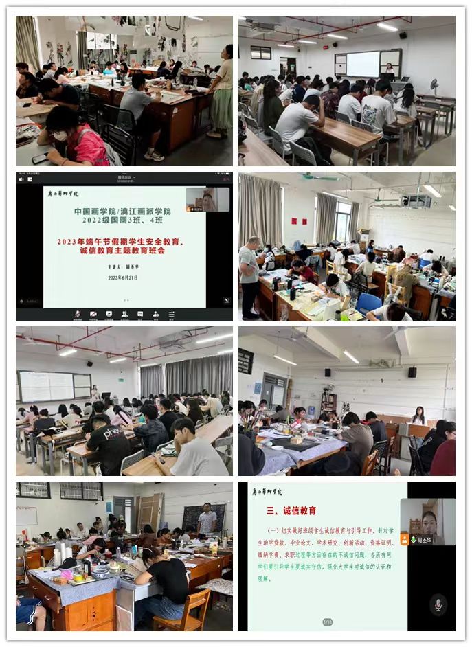 7028edf8b8d243ec9500cdae07661526.jpg 7028edf8b8d243ec9500cdae07661526.jpg