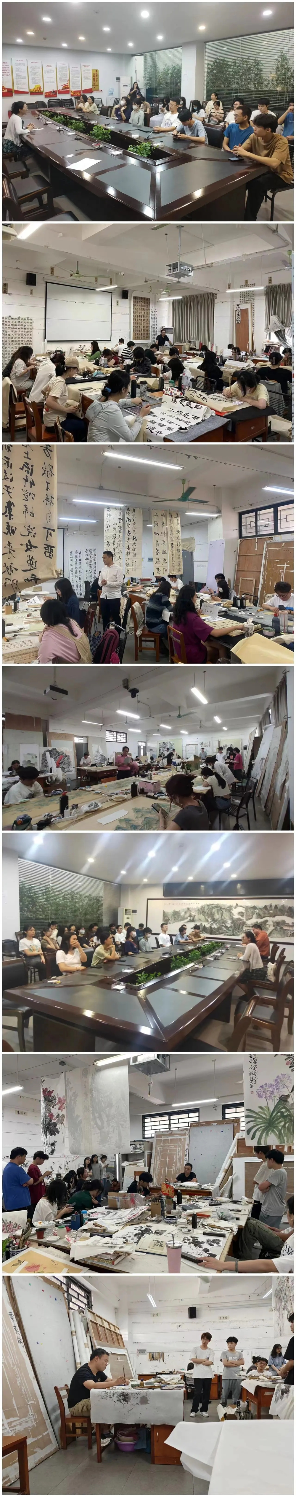 72a3077b373240e88d13a9e662d41a4e.jpg 72a3077b373240e88d13a9e662d41a4e.jpg