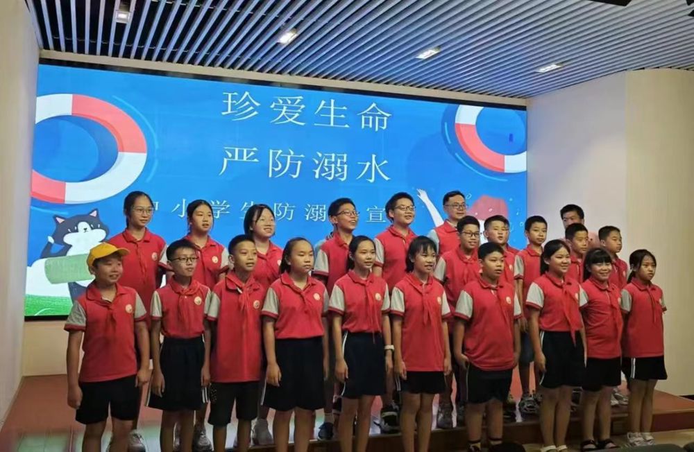 3cf7735408fb483da31c16bd4146ed6c.jpg 3cf7735408fb483da31c16bd4146ed6c.jpg