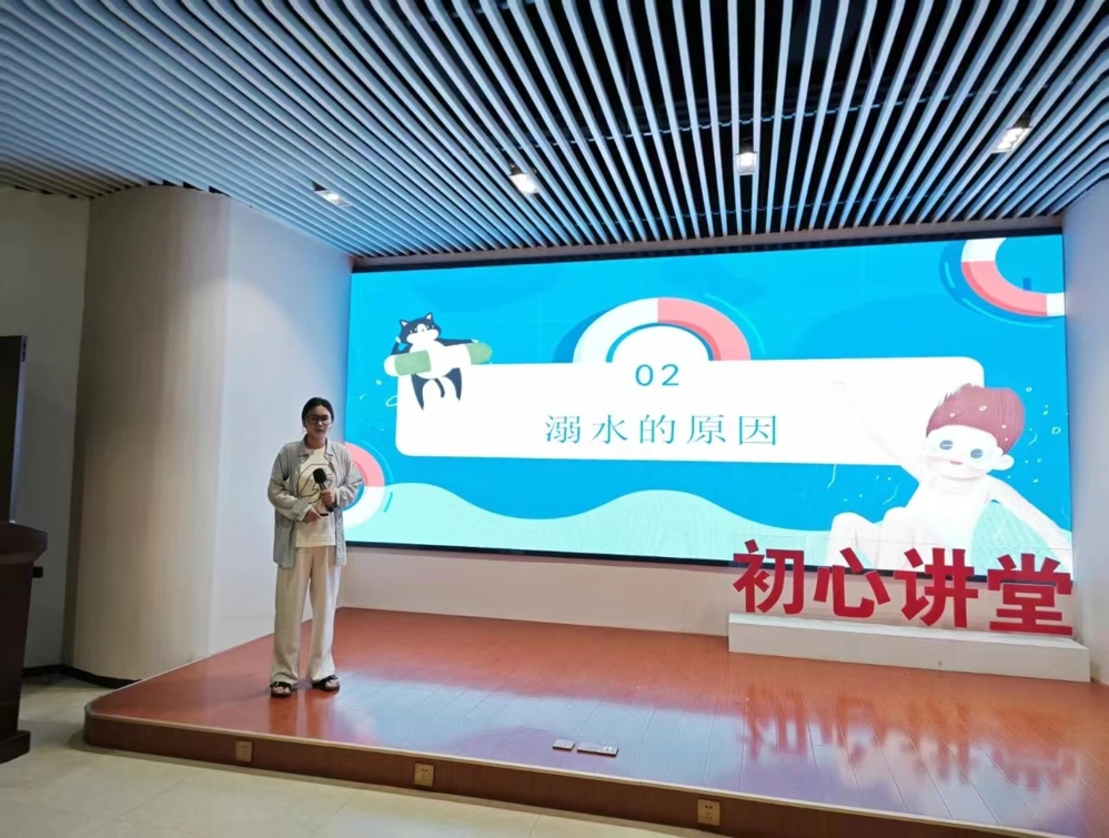 6997cb887c9245648be31898257190e4.jpg 6997cb887c9245648be31898257190e4.jpg