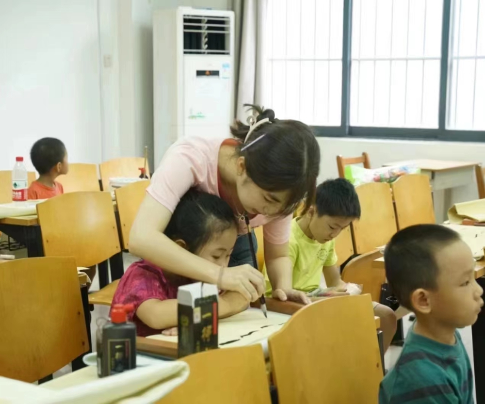 7e620abee6764b218971d48d40f47cfb.jpg 7e620abee6764b218971d48d40f47cfb.jpg