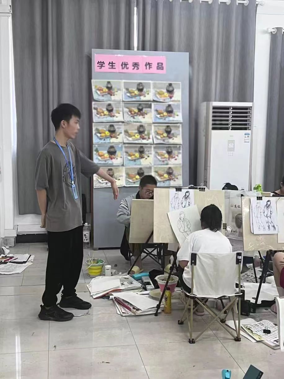 c625c7ad23164d2db27d3d26820d1623.jpg c625c7ad23164d2db27d3d26820d1623.jpg