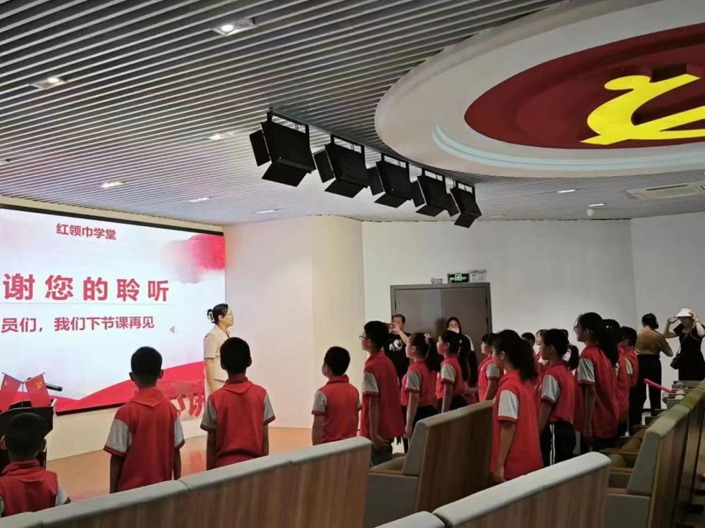 c97cd1ddf053402b8c5c0dd5be21f08a.jpg c97cd1ddf053402b8c5c0dd5be21f08a.jpg