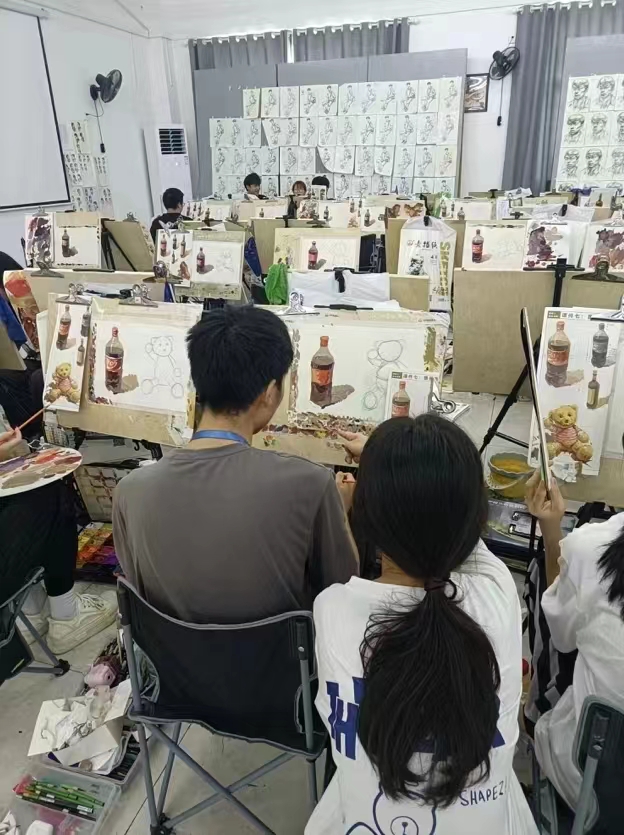 d10de177e6ac4ff891799cf2df1e271f.jpg d10de177e6ac4ff891799cf2df1e271f.jpg