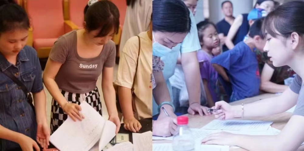 dfd3d95ee85246e787ad1bbb5e111fa0.jpg dfd3d95ee85246e787ad1bbb5e111fa0.jpg