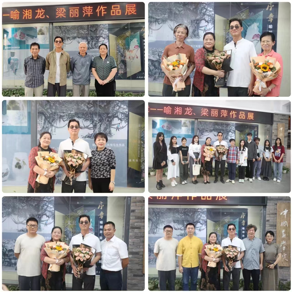 170aa6f00ea14bd79fad11e7bc8a8d82.jpg 170aa6f00ea14bd79fad11e7bc8a8d82.jpg