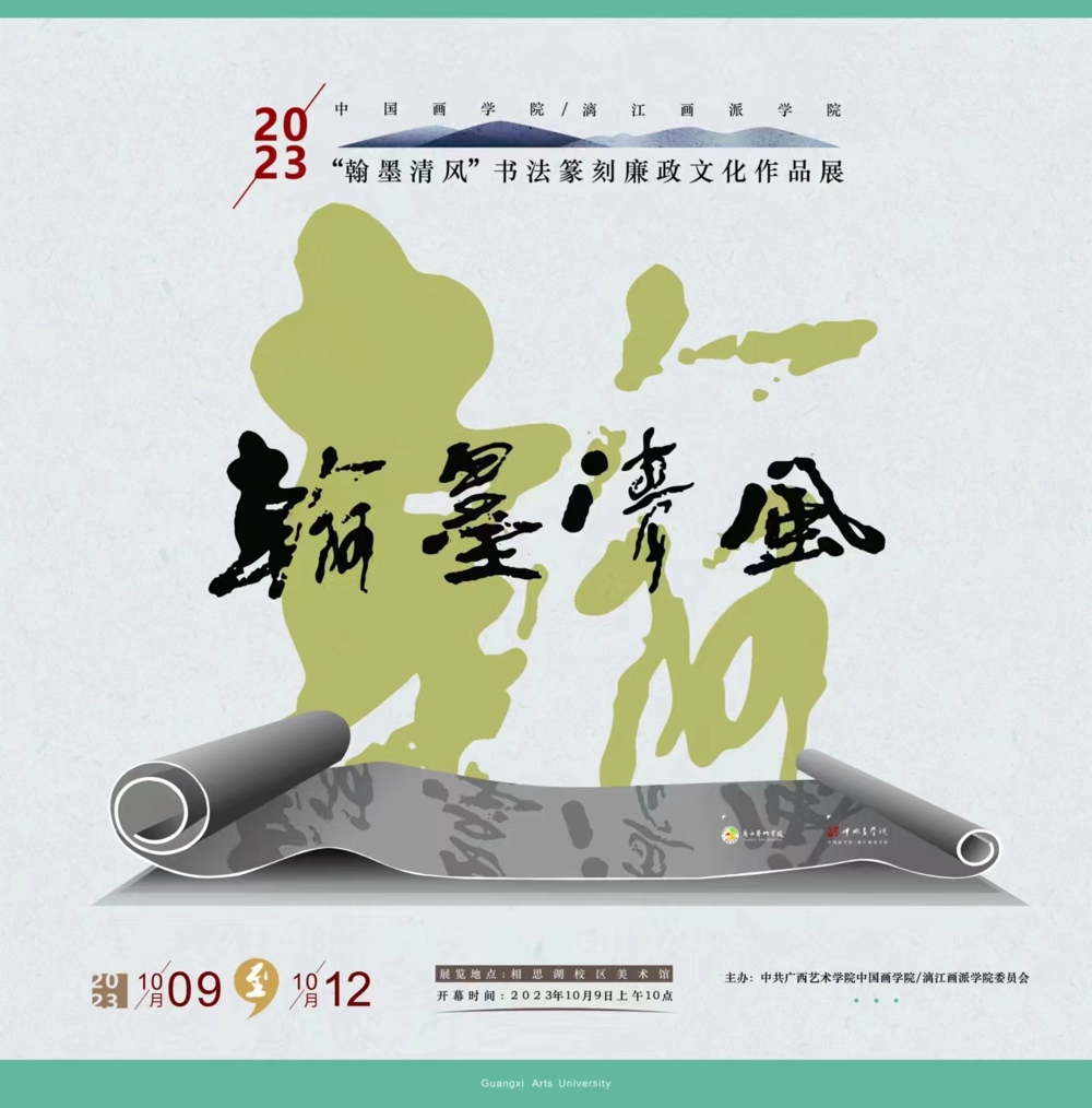 627afa45ed5e45359a1f129da1ed0349.jpg 627afa45ed5e45359a1f129da1ed0349.jpg