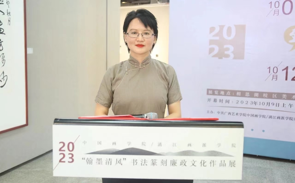 91a64a82f22746fda1f3a21f16b09aa1.jpg 91a64a82f22746fda1f3a21f16b09aa1.jpg