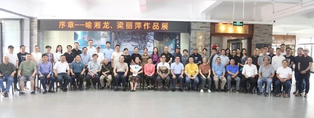 ac38606bace242e5a983c99976fbddea.jpg ac38606bace242e5a983c99976fbddea.jpg