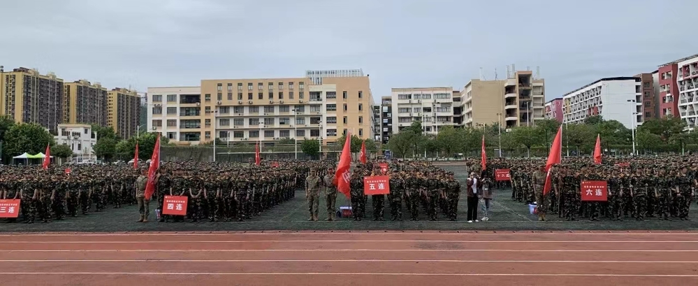 9cb7ac6916054ec496c7c3475fa0510a.jpg 9cb7ac6916054ec496c7c3475fa0510a.jpg