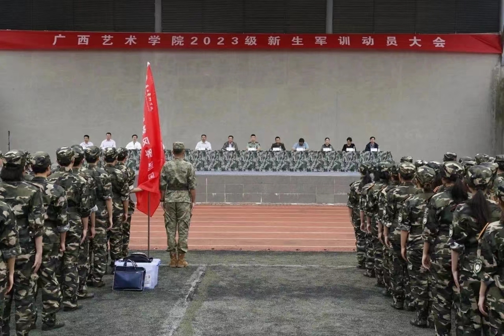 9e2de08ae419437088529ab1f00c2842.jpg 9e2de08ae419437088529ab1f00c2842.jpg