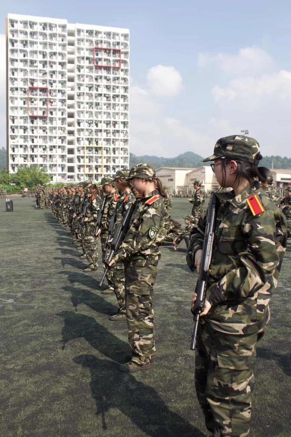 069ff21483df4dae9d328799ecc6b1c8.jpg 069ff21483df4dae9d328799ecc6b1c8.jpg