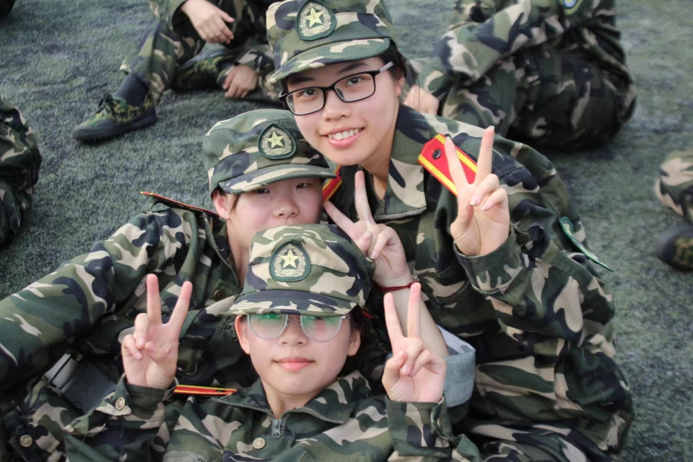 356e4479346f4f6f95013704866d161e.jpg 356e4479346f4f6f95013704866d161e.jpg