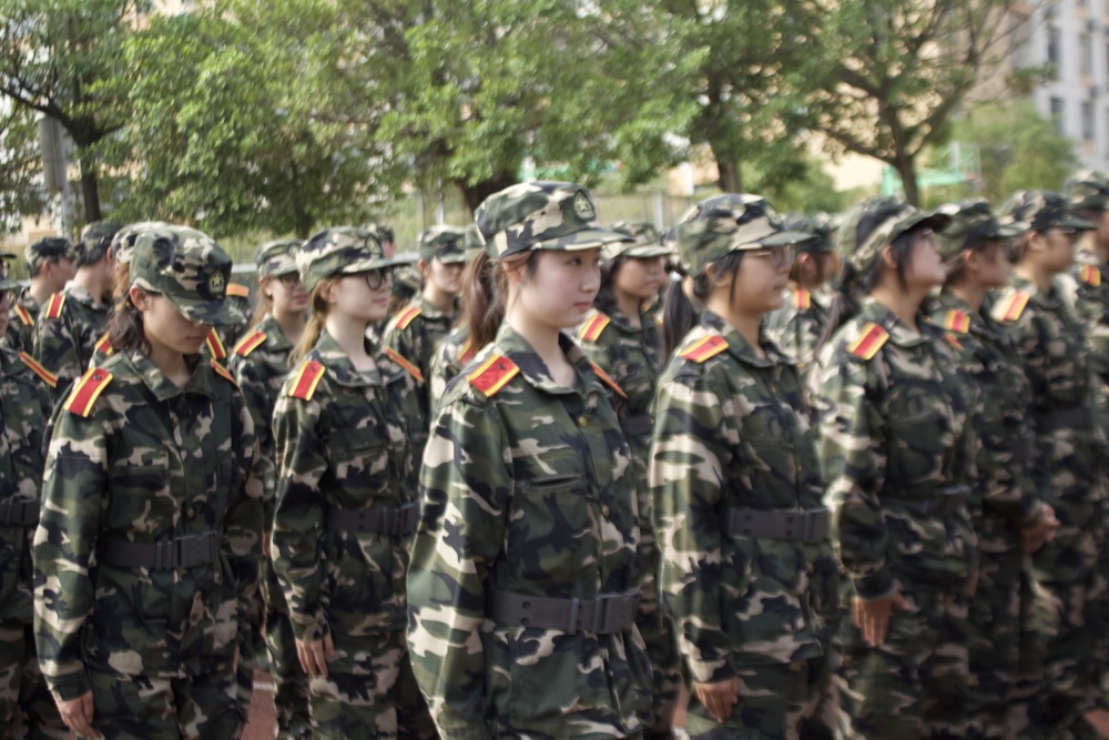 371be33ebbeb40b78d47c55bc40ea105.jpg 371be33ebbeb40b78d47c55bc40ea105.jpg