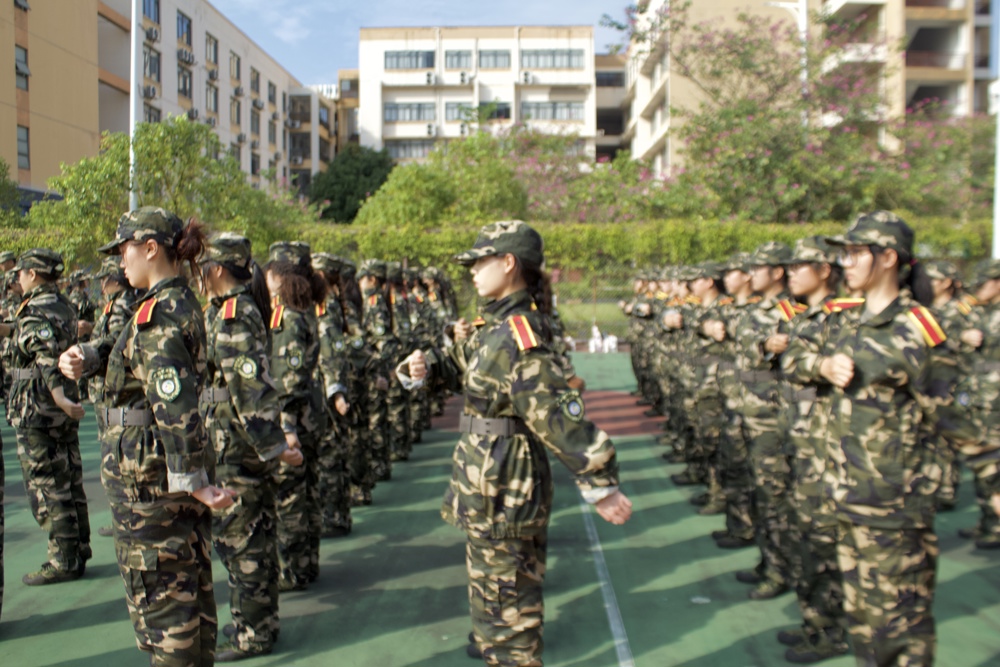 3fa54d6a58f54c19ac91d68e6f69c0fe.jpg 3fa54d6a58f54c19ac91d68e6f69c0fe.jpg