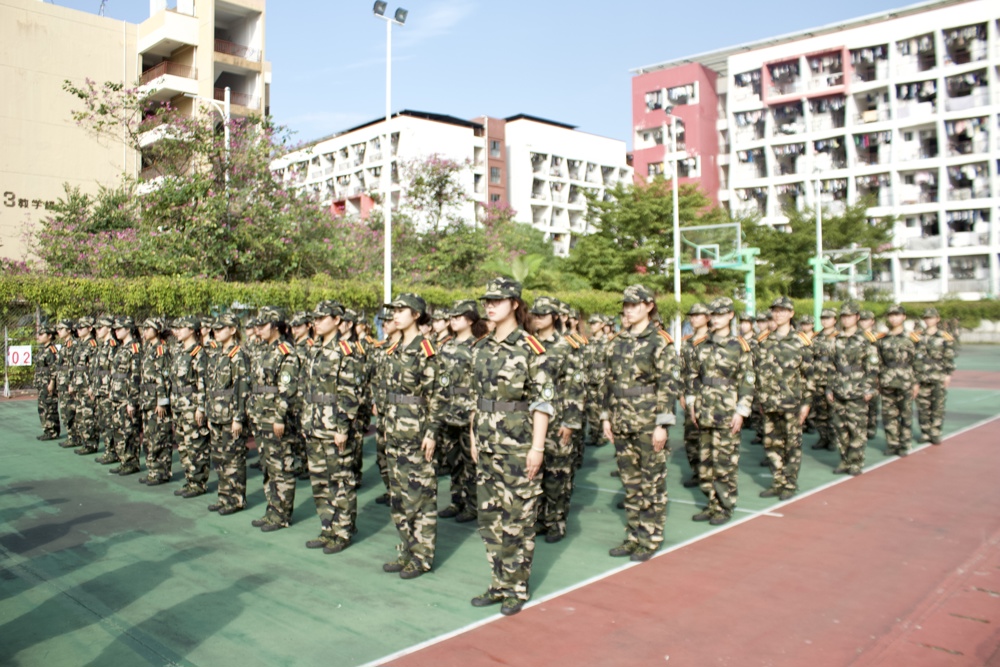 42e73bb4a4ac45b5bea2062749309f73.jpg 42e73bb4a4ac45b5bea2062749309f73.jpg